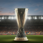 Europa League Betting Offers: Find The UK's Best Free Bets & Betting Promos Here!